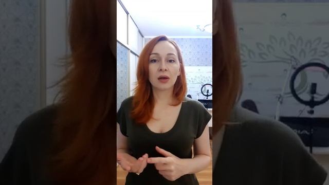 Солнце и SPF. Увлажнение. Как понять что коже не хватает влаги, какую роль выполняет меланин смотреть онлайн