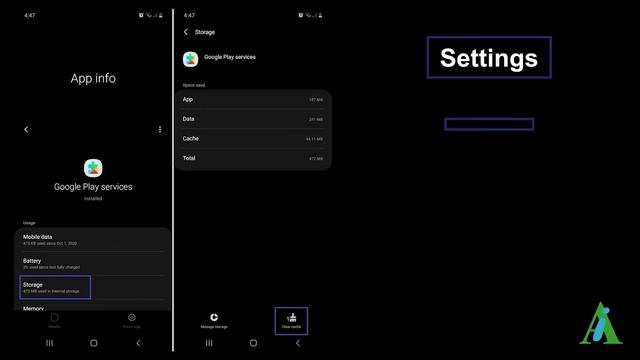 [How To] Fix SSL Connection Error On Android Phone | 100% Solved смотреть онлайн