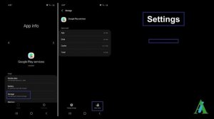[How To] Fix SSL Connection Error On Android Phone | 100% Solved