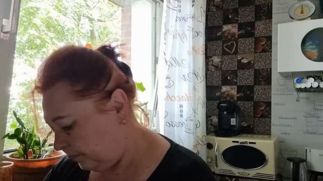 жизнь как карусель \сладкие покупки/помогла алкашу . смотреть онлайн
