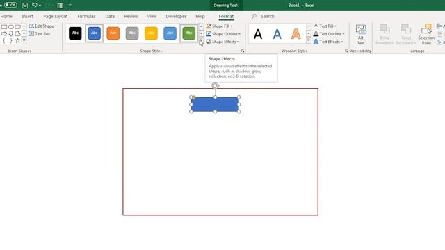 Excel में Hyperlink कैसे लगाए? How to Apply Hyperlink in Excel. смотреть онлайн