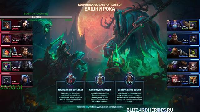 Билды от зрителей для отбитых) смотреть онлайн