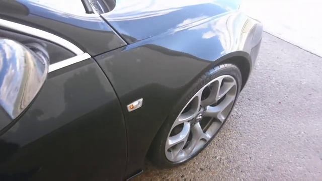 2KDD Club Vectra A España 2018 смотреть онлайн