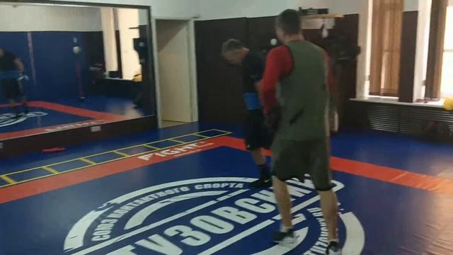 Работа на лапах, скс кутузовский смотреть онлайн