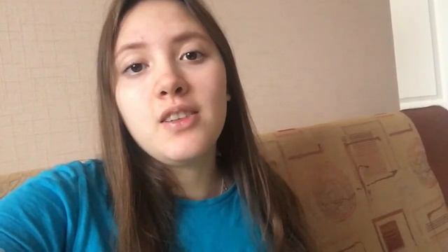 VLOG: С ДНЕМ РОЖДЕНИЯ, МАМА! | МОЕ ХОББИ 10.01.2019 смотреть онлайн