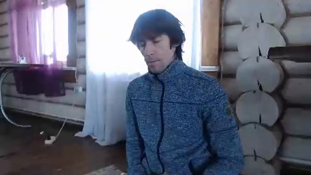 Онлайн-медитация 10.05 в 11:30 мск смотреть онлайн