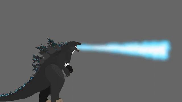 tikof1 godzilla vs kong (kaiju) stick nodes смотреть онлайн