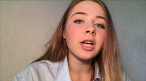 ПОЧЕМУ ДЕВУШКА ТЕБЯ ФРЕНДЗОНИТ? СОВЕТЫ ПРАКТИЧЕСКОГО ПСИХОЛОГА КАК ВЫЙТИ ИЗ ФРЕНДЗОНЫ.