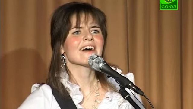 Ольга Братчина смотреть онлайн