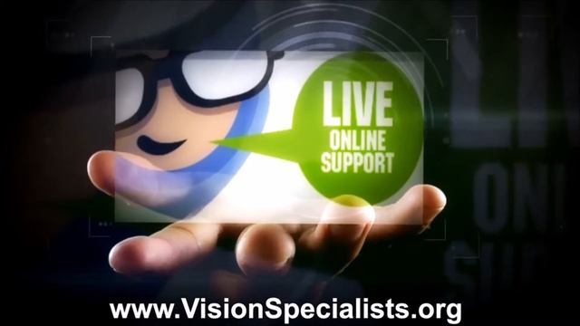 Porsche Design P8478 Sunglasses Color M Gunmetal смотреть онлайн