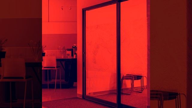 Созерцая (Работа из дома) смотреть онлайн