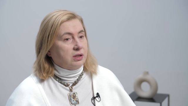 ЧЕЛОВЕК СРАЗУ ИСПЫТАЕТ К ВАМ СИМПАТИЮ / ПРАКТИКА 