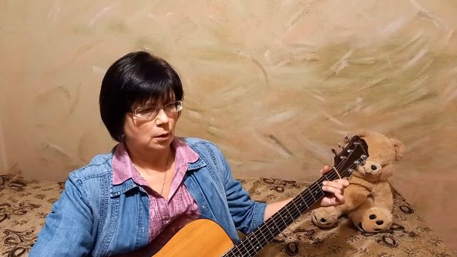 ПРО МЕДВЕДЯ И ВРАЧА ( рус.язык) смотреть онлайн