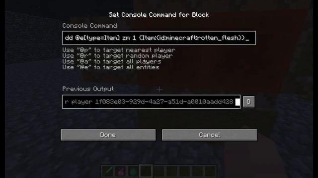 ЗОМБИ АПОКАЛИПСИС В MINECRAFT БЕЗ МОДОВ [1.8+] смотреть онлайн