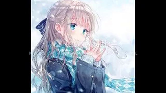 Nightcore - Warriors (Worlds 2014 - League of Legends) смотреть онлайн