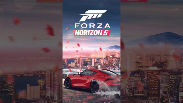 Technicolor Fabrics - Mejor Que Nadie 🚦 Forza Horizon 5 OST 🚦 Games Music Soundtracks смотреть онлайн