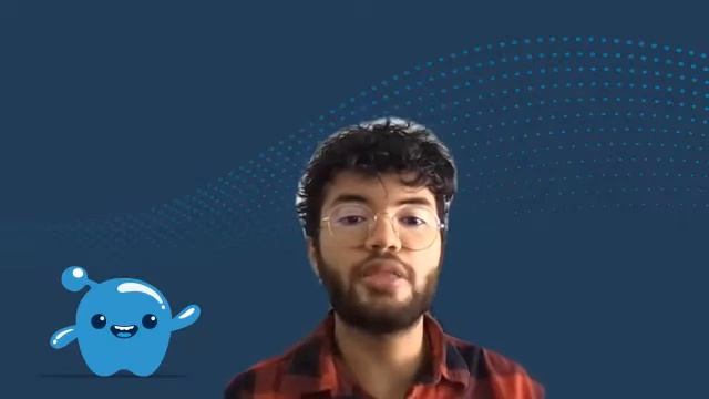 Solo.io engineer Sai Ekbote presents GraphQL смотреть онлайн