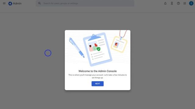 How To Set Up Google Workspace Business Emails | Google Workspace Tutorial (2023) смотреть онлайн