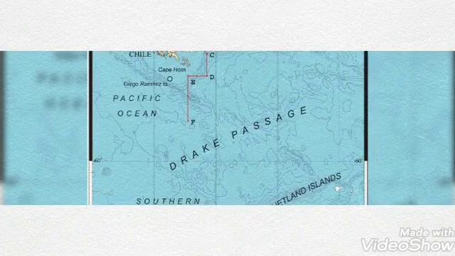 самые большие водоемы смотреть онлайн