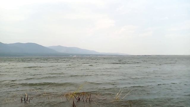 InShot_20220521_225629330.mp4