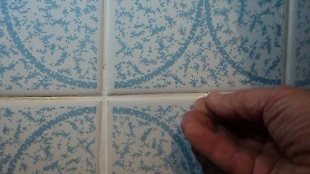 Укладка плитки своими руками