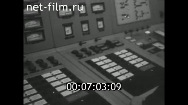 1966г. Калининградское высшее мореходное училище смотреть онлайн