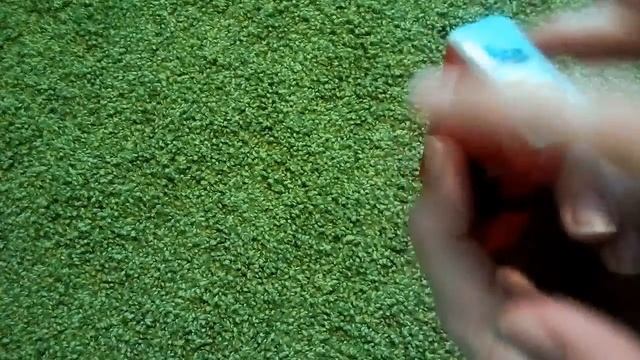 DIY лавовые преднадлежности|Страна Мастеров смотреть онлайн