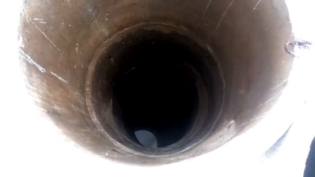 Водокачка смотреть онлайн