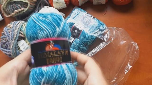 AlinaVjazet. Подарок из Израиля! смотреть онлайн