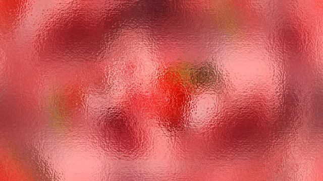 цветочное настроение смотреть онлайн