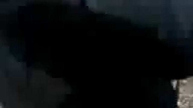 Ой,вот это Ручеёк)))Паводок в Сызрани..... смотреть онлайн