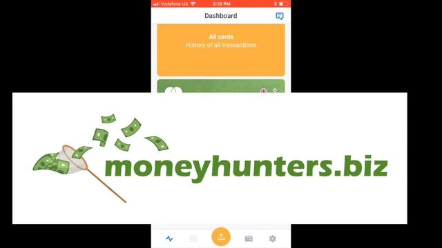 Руководство к Креативному Искусству