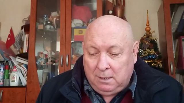 Хитрый Гелич 2 смотреть онлайн