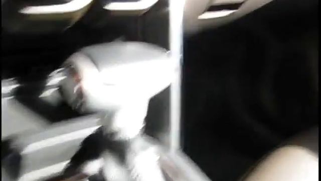 [TEST DRIVE]  GAC GS4 2018 FULL