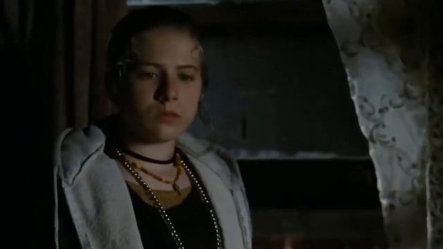 Lost Media лунные янки