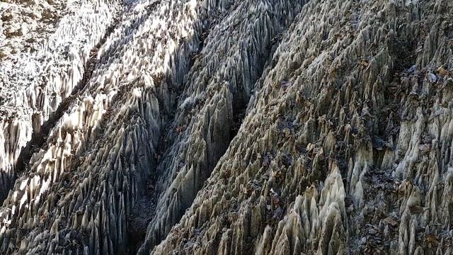 Exploring Romania: Lacul Ursu, Sovata (județul Mureș) смотреть онлайн