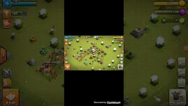 База моего брата смотреть онлайн