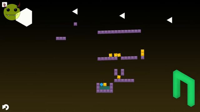 248: Zup! 3 - Полное прохождение (Walkthrough) + DLC смотреть онлайн