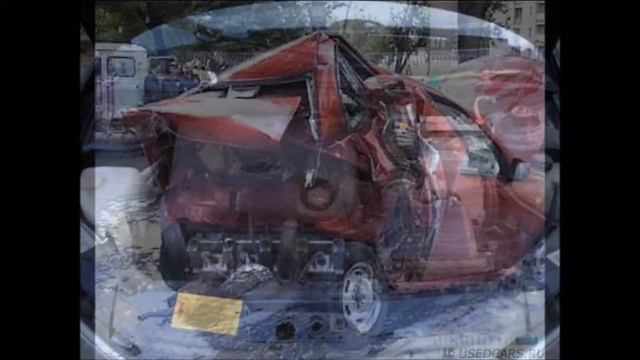 Лада это не машина .wmv смотреть онлайн