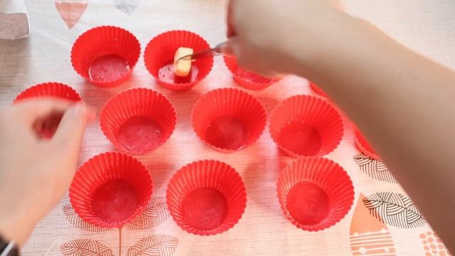 Проверим рецепт с Самоката (не реклама) смотреть онлайн