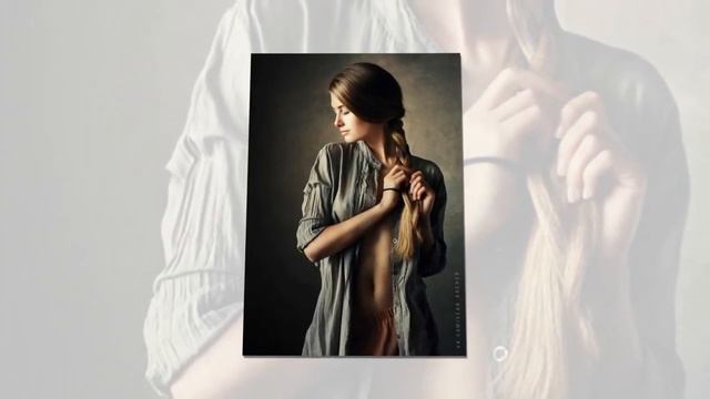 ПУСТО... смотреть онлайн