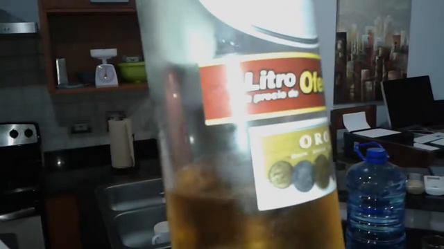 Про нечего кушать. смотреть онлайн