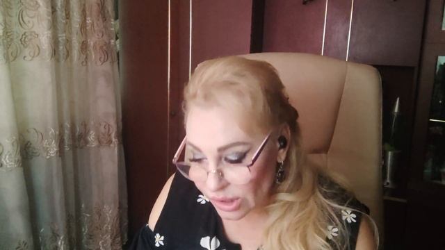 ЧТО ТВОРИТСЯ В ДУШЕ У ВАШЕГО МОЛЧУНА? смотреть онлайн