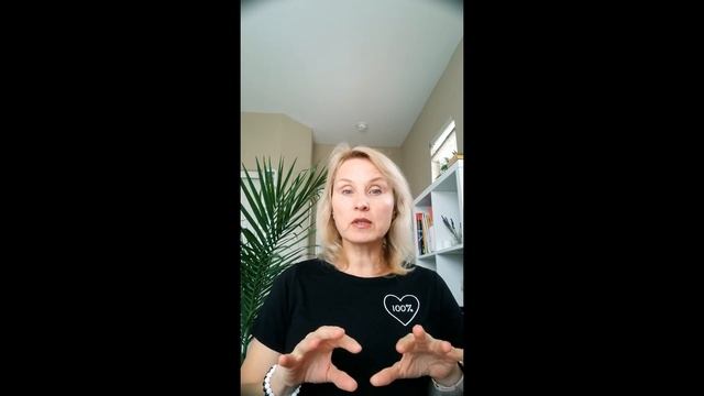 медитация на обретение баланса смотреть онлайн