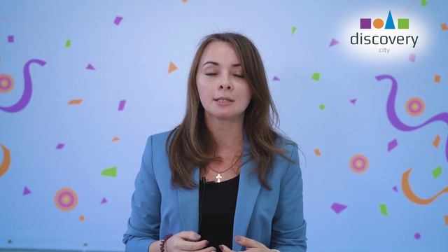 Визитка мисс Елена смотреть онлайн
