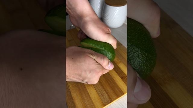 ПП завтрак ? Рецепт в комментариях. смотреть онлайн