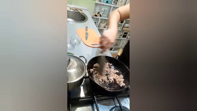 InShot_20221212_005914681.mp4