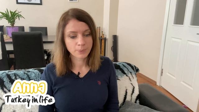 КАКОЙ ГОРОД ВЫБРАТЬ ДЛЯ ПЕРЕЕЗДА В ТУРЦИЮ. Жизнь в Турции смотреть онлайн