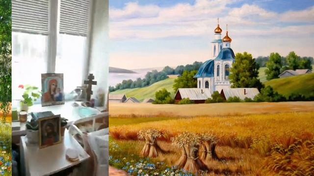 8 марта 2019 в Ленинской больнице смотреть онлайн