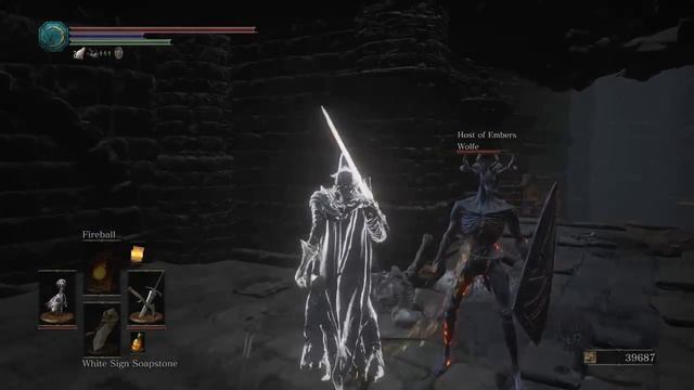 Detroit: Become Sass Seconding смотреть онлайн